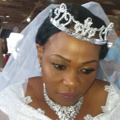 Oliobi Maureen Chinelo