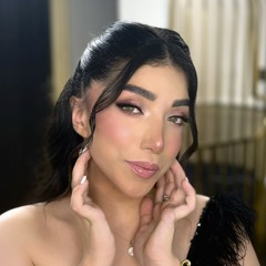Nicki