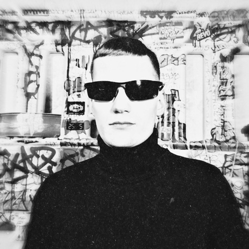 Stream RAYMOND music | Listen to songs, albums, playlists for free on