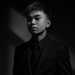 Divic X.X