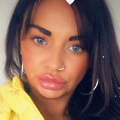 Annmarieswan86