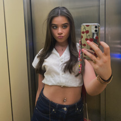 AVA LONG