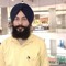 gursawak singh