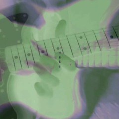 Modern Time Machines