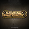 SEVENTY FIVE FAMILY