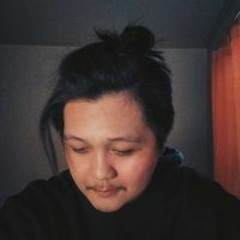 Steven Mari A. Luspo
