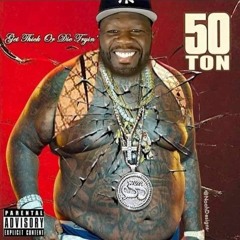 iamyourfathercauseifuckedyourmom