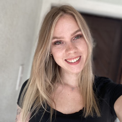 jasminfm