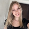 jasminfm