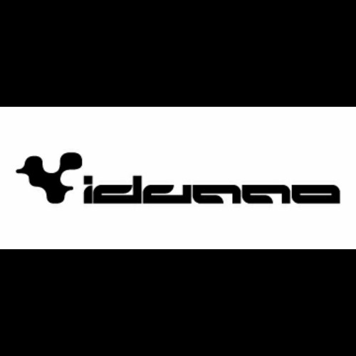 iDunno’s avatar