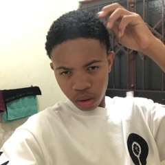 asian_gunnr6