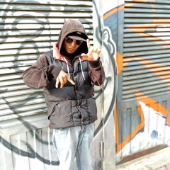 Kamy Kaze