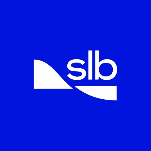 SLB Living Digital’s avatar