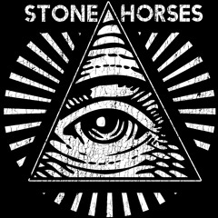StoneHorsesMusic