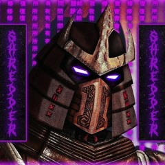 Dj_𝔍𝔓ℌ 013