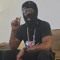 Cali King Banks