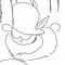 Fritz