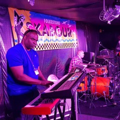 Blue Motion Productions