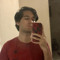 Hamza Ibrahim