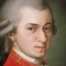 yung mozart