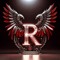 Rabab Refaat