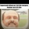 Tekkhacktiv