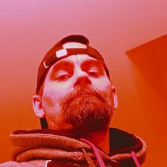 donwayne76