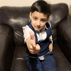 Davinder Sandhu 4