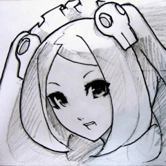 Vonniboo