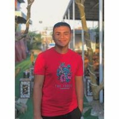 Said Samy