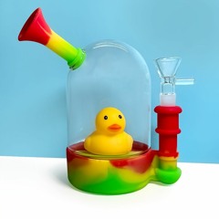duckbong