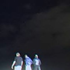 5UE5Y 5UCK5 5EA5HELL5