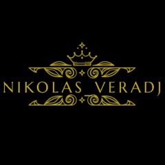 Nikolas_VeraDj 🍀🍀