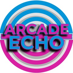 Arcade Echo