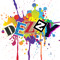 coverartbydezzy