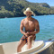 pablito28