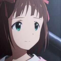 mimamo