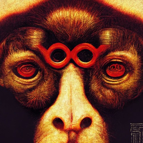 Tool Assisted Monkeys’s avatar