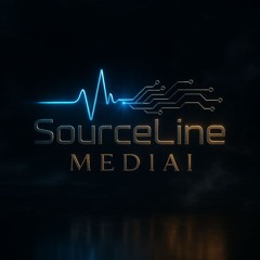 Sourceline Mediai