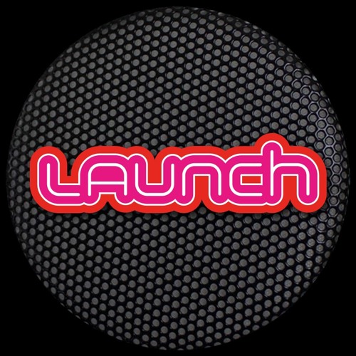 launchdnb’s avatar