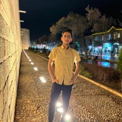 mr.mansouri