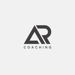 AR COACHING