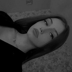 poplavskkaa