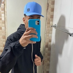 MT_282