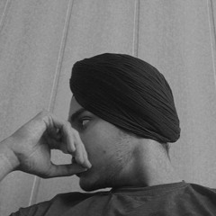 Preet Randhawa