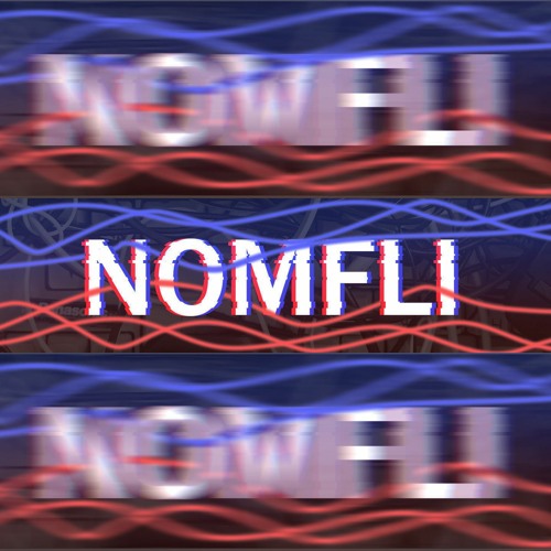 nomfli’s avatar