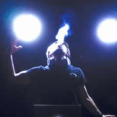 DJ Alex B