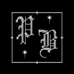 psycho beatz
