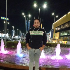 Melad Mezoo