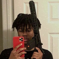 buss my gun sped up